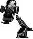 Suport auto Jokade JH034, negru