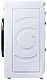 Masina de spalat rufe Samsung WW80FG3M05AWLF, alb