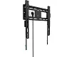 Suport TV Neomounts WL30-750BL14, negru