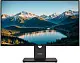 Monitor Lenovo ThinkVision T27Q-40, negru