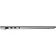 Ноутбук Asus Zenbook S 16 OLED UM5606WA (16.0"/3K/Ryzen AI 9 365/24GB/1TB/Radeon Graphics/Win 11), белый на tehnoparc.md Ноутбук Asus Zenbook S 16 OLED UM5606WA (16.0"/3K/Ryzen AI 9 365/24GB/1TB/Radeon Graphics/Win 11), белый