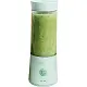Blender Greennovo Portable, mentă pe tehnoparc.md Blender Greennovo Portable, mentă