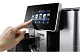 Espressor Delonghi ECAM 610.55.SB, inox pe tehnoparc.md Espressor Delonghi ECAM 610.55.SB, inox