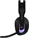 Căşti Logitech G522 Lightspeed Black, negru pe tehnoparc.md Căşti Logitech G522 Lightspeed Black, negru