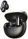 Наушники Ugreen HiTune S5, черный