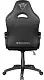 Геймерское кресло Trust Gaming Chair GXT 701R Ryon, черный