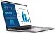 Ноутбук Dell Vostro 5630 (16.0"/FHD+/Core i7-1360P/16GB/512GB/Intel Iris Xe/Win 11), серый