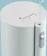 Ирригатор Panasonic EW1614W520, белый на tehnoparc.md Ирригатор Panasonic EW1614W520, белый