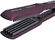 Aparat de coafat Polaris PHSZ4095K, violet