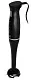 Blender Adler AD-4622, negru