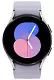 Умные часы Samsung Galaxy Watch 5 40mm