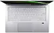 Laptop Acer Swift 3 SF314-43 (14.0"/FHD/Ryzen 7 5700U/16GB/512GB/AMD Radeon), argintiu