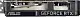 Placă video Asus GeForce RTX 4070 EVO OC Edition 12GB GDDR6X