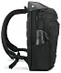 Рюкзак Lenovo Legion Active Gaming Backpack, черный