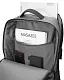 Rucsac Lenovo Urban 17 B730, gri