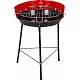 Grătar GardenLine BBQ5276