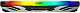 Оперативная память Kingston Fury Renegade RGB 96GB (2x48GB) DDR5-6400MHz, CL32-39, 1.4V