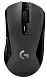 Mouse Logitech G603 Lightspeed Wireless Gaming Mouse, negru/gri