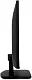Monitor Acer EK241YGbi, negru