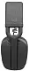 Căşti Logitech Zone Vibe 100, negru