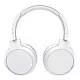 Căşti Philips TAH5205WT/00, alb