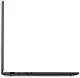 Laptop Lenovo Yoga 7 14IRL8 (14"/Core i7-1360P/16GB/1TB/Intel Iris Xe/Win 11), gri