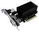Видеокарта Palit GeForce GT710 2ГБ DDR3