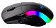 Mouse Havit MS959W, negru