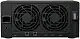 NAS Server Synology DS1825+