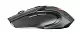 Mouse Trust GXT 103 Gav, negru