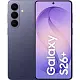 Smartphone Samsung S947 S26+ 12/512, violet pe tehnoparc.md Smartphone Samsung S947 S26+ 12/512, violet