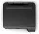 Принтер Epson L1110