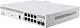 Switch Mikrotik CSS610-8P-2S+IN