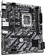 Материнская плата Gigabyte H810M S2H на tehnoparc.md Материнская плата Gigabyte H810M S2H