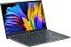 Ноутбук Asus Zenbook UM425QA (14"/FHD/Ryzen 5 5600H/16GB/512GB/AMD Radeon), серый на tehnoparc.md Ноутбук Asus Zenbook UM425QA (14"/FHD/Ryzen 5 5600H/16GB/512GB/AMD Radeon), серый