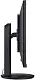 Монитор Acer CB322QKABMIIPRX, черный