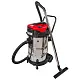 Aspirator industrial Raider RDP-WC13