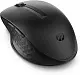 Mouse HP 435 Multi-Device, negru