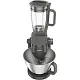 Robot de bucătărie Kenwood KHC30.070GY, gri pe tehnoparc.md Robot de bucătărie Kenwood KHC30.070GY, gri