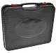Aragaz pentru camping RAF R.8111, negru