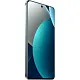 Smartphone Xiaomi Redmi Note 15 Pro 8GB/256GB, albastru deschis
