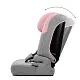 Scaun auto KinderKraft I-Comfy i-Size, roz