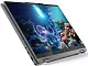 Ноутбук Lenovo Yoga 7 2-in-1 14ILL10 (14.0"/FHD/Core Ultra 7 256V/16GB/1TB/Intel Arc), серый на tehnoparc.md Ноутбук Lenovo Yoga 7 2-in-1 14ILL10 (14.0"/FHD/Core Ultra 7 256V/16GB/1TB/Intel Arc), серый
