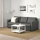 Canapea IKEA Friheten 3 locuri