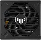 Sursă de alimentare Asus TUF-GAMING-850G
