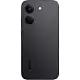 Смартфон Poco X8 Pro 5G 8/512GB EU, черный на tehnoparc.md Смартфон Poco X8 Pro 5G 8/512GB EU, черный