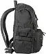 Rucsac Tucano Desert 13/14, negru