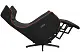 Scaun gaming Cougar Magus, negru/portocaliu pe tehnoparc.md Scaun gaming Cougar Magus, negru/portocaliu