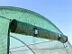 Парник (теплица) GardenLine TUN5613 6x3x2m