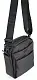 Geantă CCS 31384, negru